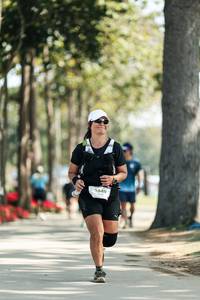 BIB: 
                            <button type="button" onclick="openModal(27506626)" class="btn btn-primary btn-sm float-right btn-popup" data-toggle="modal" data-target=".modal-high-quality">
                        <i class="fas fa-shopping-cart"></i> Add to Cart
                    </button>
                                            <button type="button" onclick="isThisMe(27506626, true)" class="btn btn-success btn-sm float-right btn-popup btn-isme hidden" data-toggle="tooltip" data-placement="bottom" title="นี่คือรูปของคุณใช่ไหม คลิกที่นี่เพื่อเอาเข้าอัลบั้ม">
                        <i class="fas fa-plus"></i> Add to album
                    </button>
                    <button type="button" onclick="isThisMe(27506626, false)" class="btn btn-warning btn-sm float-right btn-popup btn-isnotme hidden">
                        <i class="fas fa-ban"></i> Remove from album
                    </button>